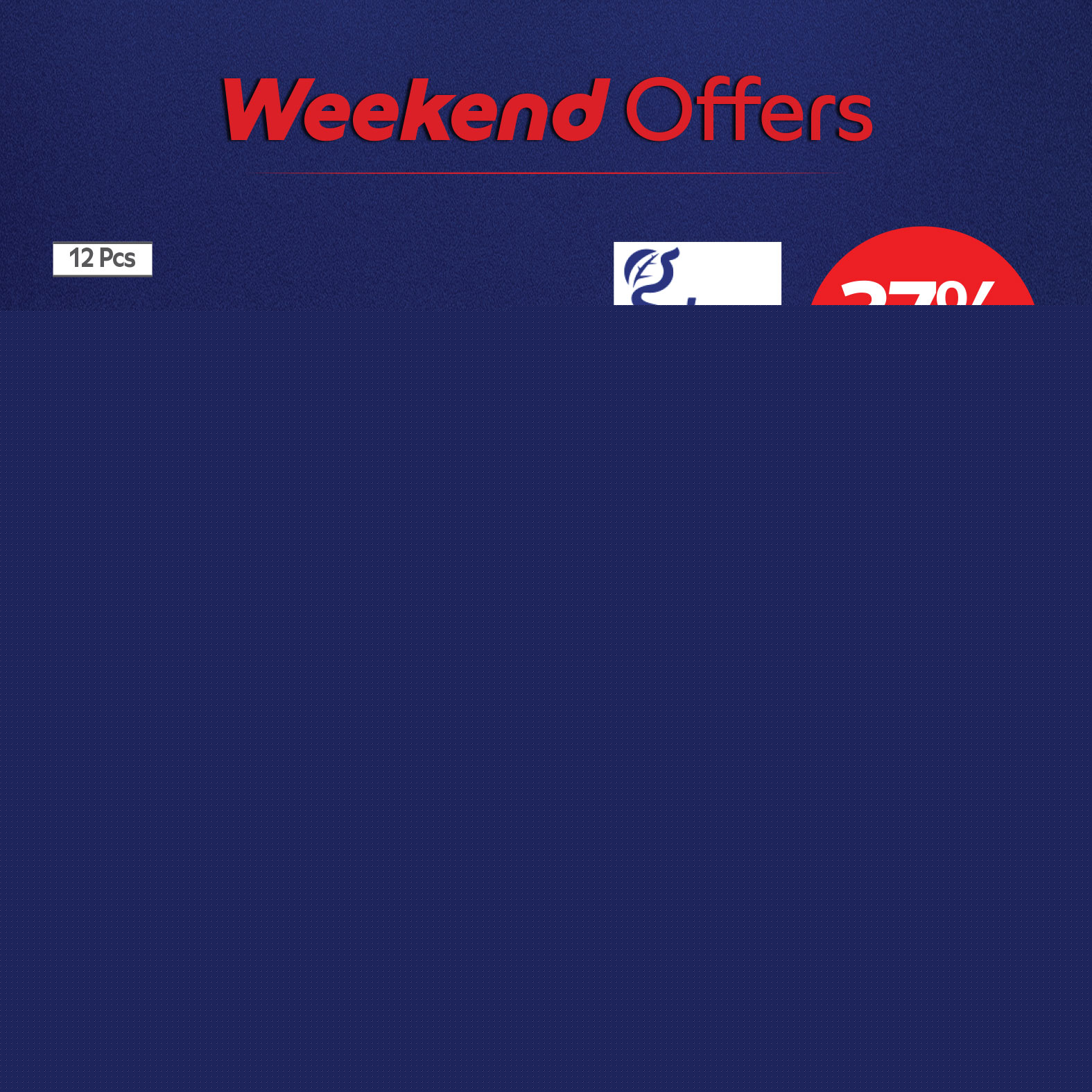 carrefour offers from 7aug to 10aug 2025 عروض كارفور من 7 أغسطس حتى 10 أغسطس 2025 صفحة رقم 14